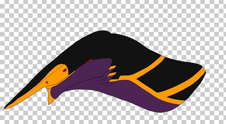 Beak Flightless Bird Wing PNG, Clipart, Animals, Beak, Bird, Flightless Bird, Logo Free PNG Download