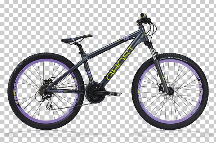 Bicycle Mountain Bike Cycling RockShox Merida Industry Co. Ltd. PNG, Clipart, 2017, Bicycle, Bicycle Accessory, Bicycle Frame, Bicycle Part Free PNG Download