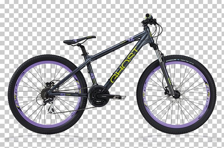 merida rockshox