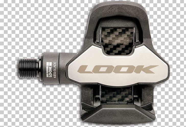 Bicycle Pedals Look Blade Cycling PNG, Clipart, Angle, Bicycle, Bicycle Pedals, Bicycle Shop, Blade Free PNG Download