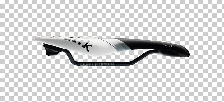 Bicycle Saddles Road Bicycle 29er PNG, Clipart, 29er, Angle, Automotive Exterior, Bicycle, Bicycle Saddles Free PNG Download