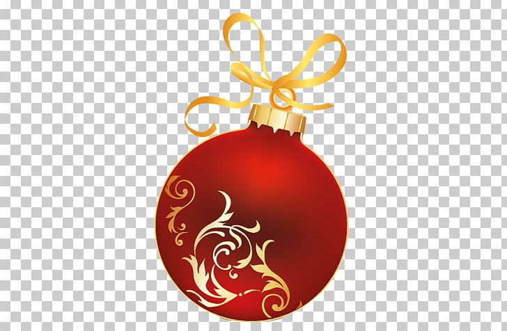 Bombka Christmas Tree Santa Claus PNG, Clipart, 25 December, Advent, Advent Calendars, Bombka, Boule Free PNG Download