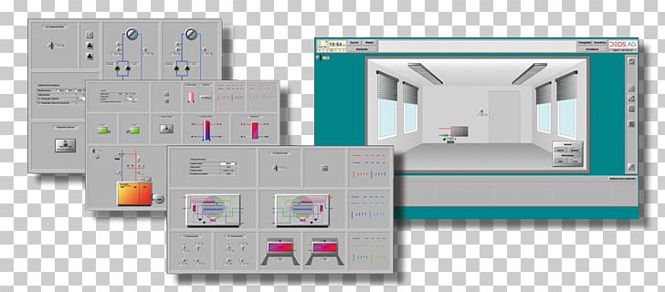 Brand Computer Software PNG, Clipart, Brand, Building Automation, Computer Software, Design M, Diagram Free PNG Download
