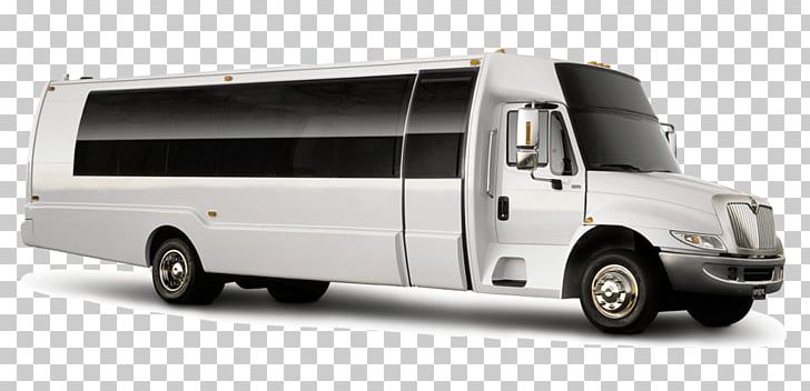 Bus Mercedes-Benz Sprinter Luxury Vehicle Car Van PNG, Clipart, Automotive Design, Brand, Bus, Car, Coach Free PNG Download