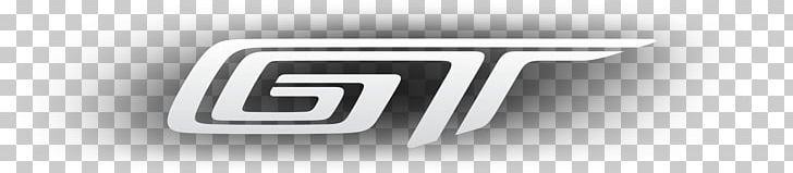 Car Vehicle License Plates Logo Trademark PNG, Clipart, Automotive Design, Automotive Exterior, Brand, Car, Emblem Free PNG Download