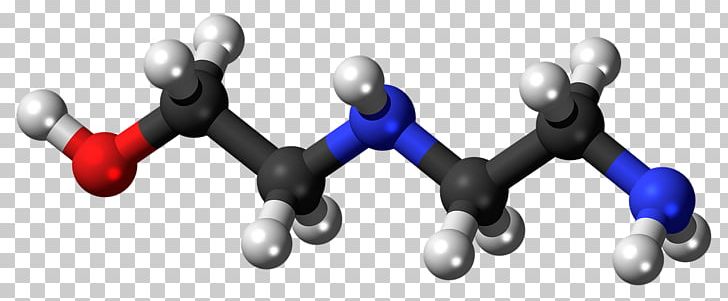 Carbon Chemical Compound Chemistry Atom Molecule PNG, Clipart, 1hexanol, 2hexanol, Alkane, Atom, Bioinformatics Free PNG Download
