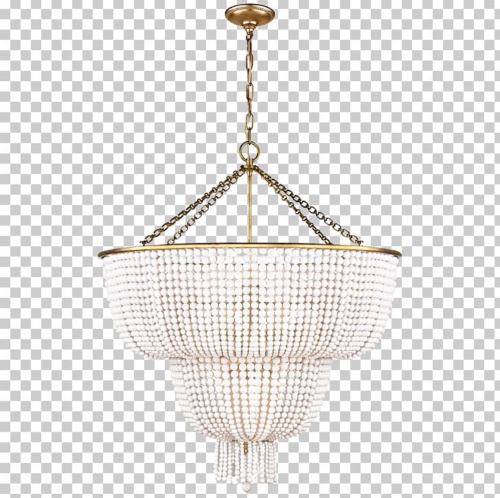 Chandelier Light Fixture Lighting Candelabra PNG, Clipart, Acrylic, Brass, Candelabra, Candle, Ceiling Fixture Free PNG Download