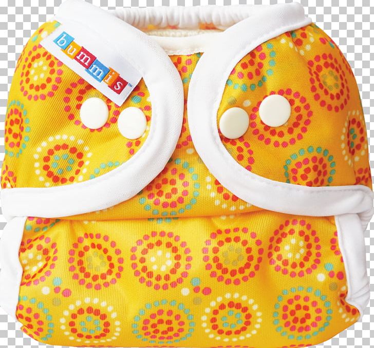Cloth Diaper Infant Child Swim Diaper PNG, Clipart, Babywearing, Child, Cloth Diaper, Clothing, Diaper Free PNG Download