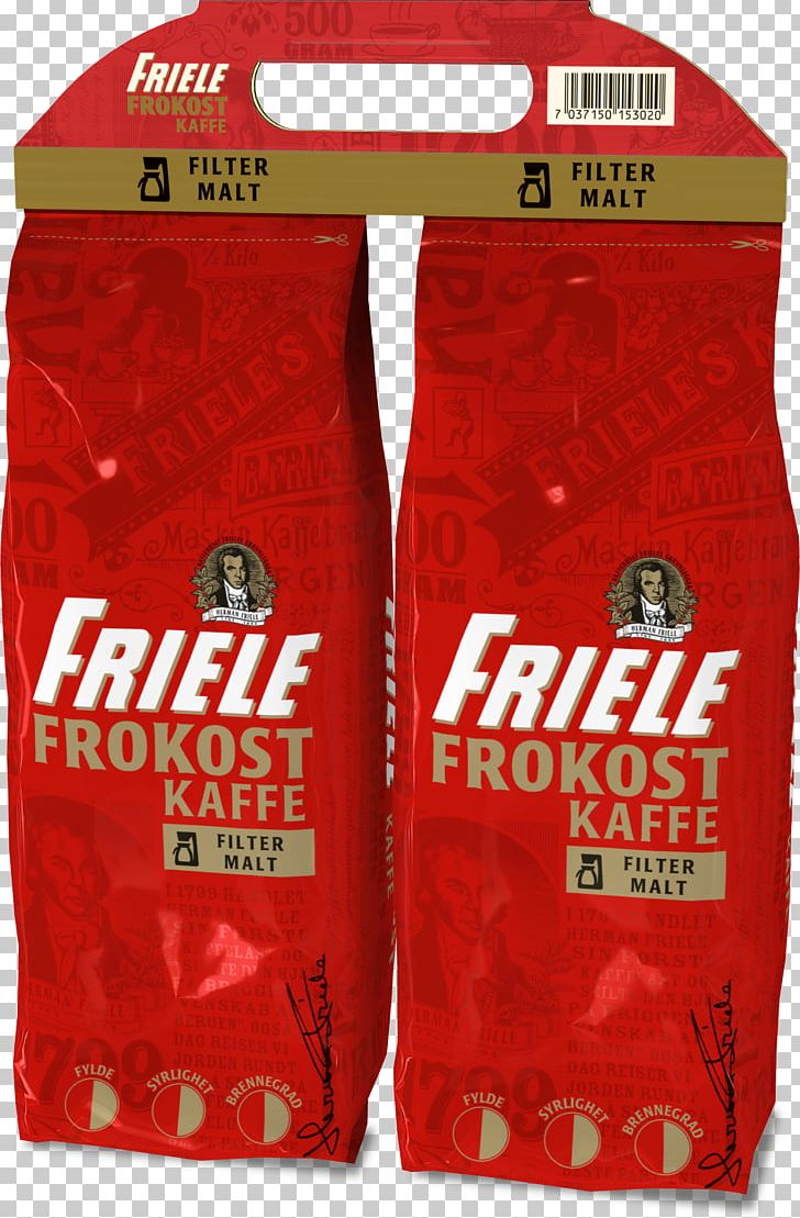Coffee Friele Breakfast Brand Senseo PNG, Clipart, Brand, Breakfast, Coffee, Food Drinks, Friele Free PNG Download