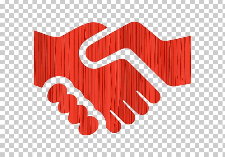 Computer Icons Emoticon Handshake Persian Red PNG, Clipart, Black, Blue, Brand, Computer Icons, Download Free PNG Download