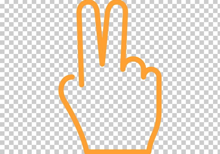 Computer Icons Gesture PNG, Clipart, Button, Computer Icons, Download, Encapsulated Postscript, Finger Free PNG Download