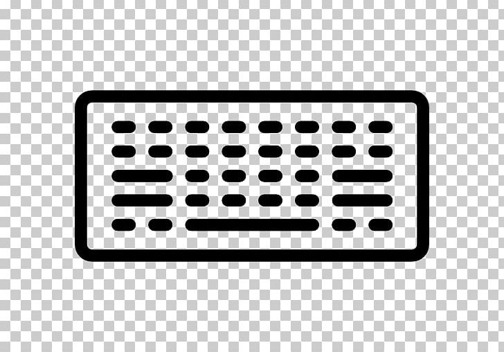 Computer Keyboard Computer Mouse Computer Icons Computer Hardware Computer Monitors PNG, Clipart, Black And White, Button, Computer, Computer Font, Computer Hardware Free PNG Download