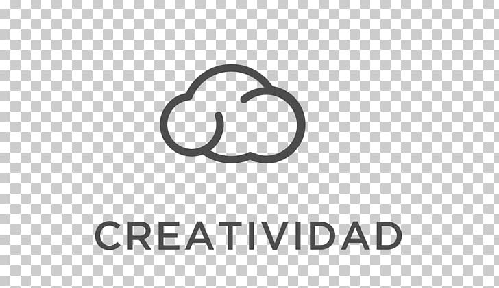 Creativity Idea Logo Trademark PNG, Clipart, Area, Black And White, Body Jewellery, Body Jewelry, Brand Free PNG Download