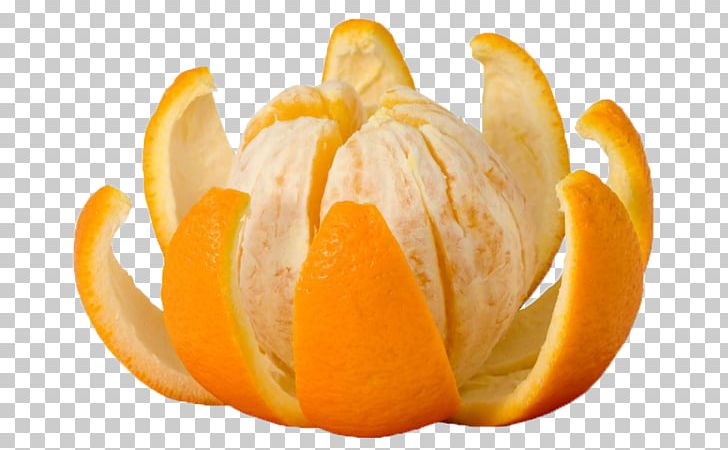 Crisp Orange Juice Fruit Peel PNG, Clipart, Apple, Citrus, Crisp, Desktop Wallpaper, Food Free PNG Download
