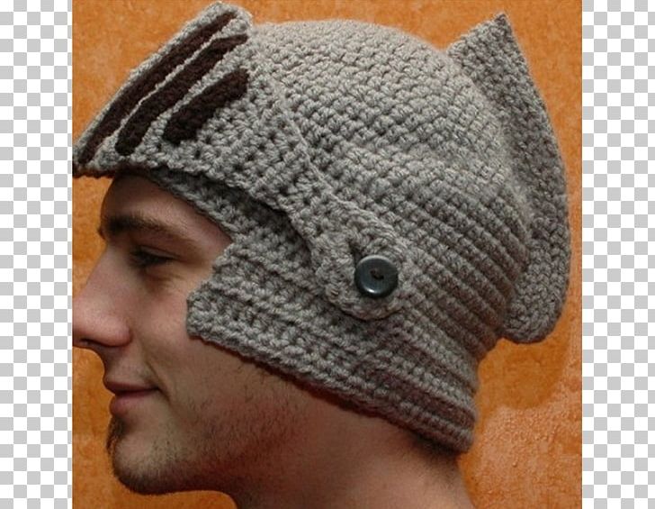 Crochet Hat Cap Helmet Beanie PNG, Clipart, Balaclava, Beanie, Bonnet, Cap, Clothing Free PNG Download