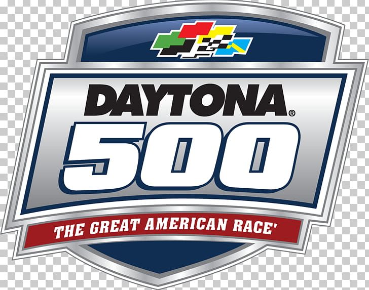 Daytona International Speedway 2011 Daytona 500 2013 Daytona 500 Monster Energy NASCAR Cup Series 2014 Daytona 500 PNG, Clipart, 1959 Daytona 500, 2011 Daytona 500, 2014 Daytona 500, Auto Racing, Brand Free PNG Download