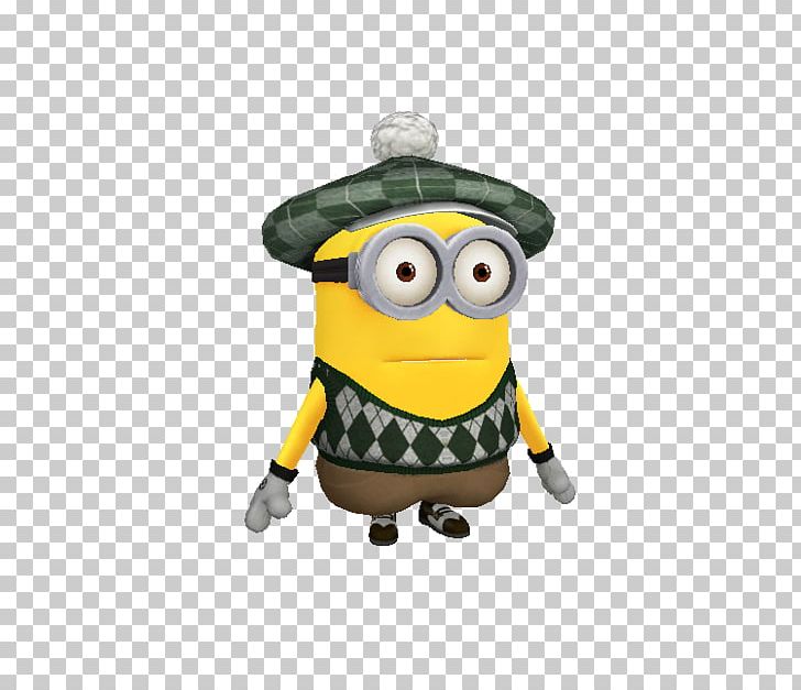 Despicable Me: Minion Rush Minions Game PNG, Clipart, Bird, Despicable, Despicable Me, Despicable Me 2, Despicable Me Minion Rush Free PNG Download