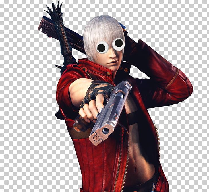 Devil May Cry 3: Dante's Awakening DmC: Devil May Cry Devil May Cry 4 Marvel Vs. Capcom 3: Fate Of Two Worlds PNG, Clipart, Action Figure, Capcom, Devil May Cry 3 Dantes Awakening, Devil May Cry 4, Devil May Cry Hd Collection Free PNG Download