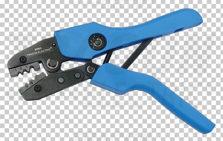 Diagonal Pliers Wire Stripper Crimp Lineman's Pliers Tool PNG, Clipart,  Free PNG Download