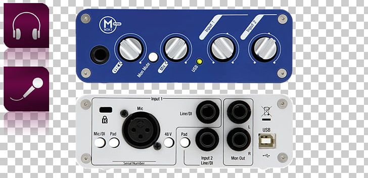 Digidesign Mbox 2 Mini Pro Tools Avid Mbox 2 PNG, Clipart, Audio, Audio Equipment, Audio Receiver, Avid, Digidesign Free PNG Download