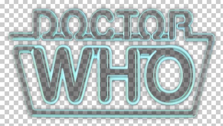 Doctor Nyssa Target Books TARDIS PNG, Clipart, Book, Book Cover, Brand, Dalek, Doctor Free PNG Download