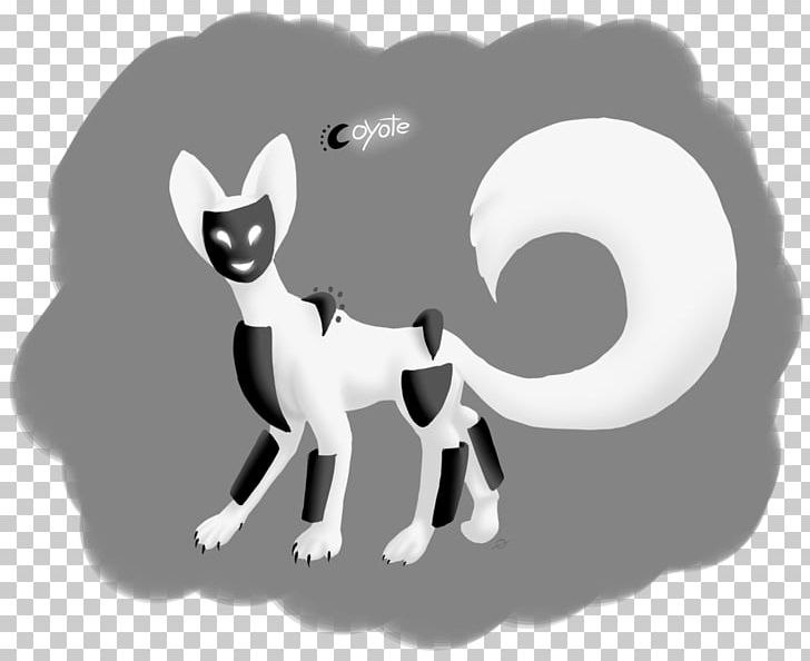 Dog Cat Horse Mammal Snout PNG, Clipart, Animals, Black And White, Canidae, Carnivoran, Cartoon Free PNG Download