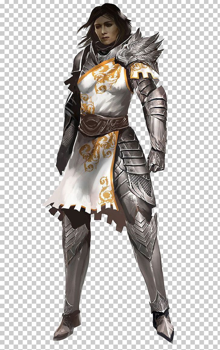 Dungeons & Dragons Pathfinder Roleplaying Game D20 System Paladin Elf PNG, Clipart, Amp, Armor, Armour, Cartoon, Cleric Free PNG Download