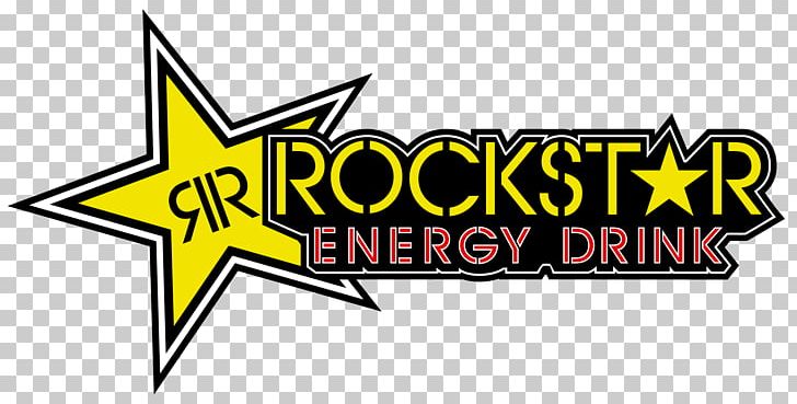 Energy Drink Monster Energy Grand Theft Auto V Rockstar Games PNG, Clipart, Angle, Area, Artwork, Bmx, Brand Free PNG Download