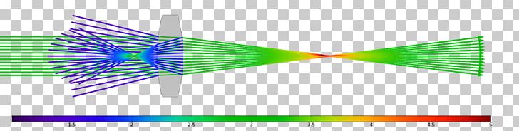 Energy Point PNG, Clipart, Angle, Comsol Multiphysics, Diagram, Energy, Graphic Design Free PNG Download