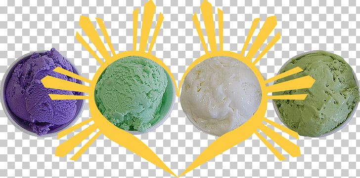 Erlinda's Filipino Cuisine Halo-halo Ice Cream Restaurant PNG, Clipart,  Free PNG Download