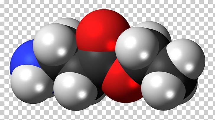 Ethyl Group Ethyl Acetoacetate Butyl Cyanoacrylate Acetoacetic Acid Chemical Compound PNG, Clipart, 3 Dx, Acetoacetic Acid, Atom, Beta Alanine, Butanone Free PNG Download