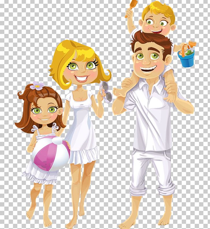 Family Drawing PNG, Clipart, Art, Cartoon, Child, Costume, Drawing Free PNG Download