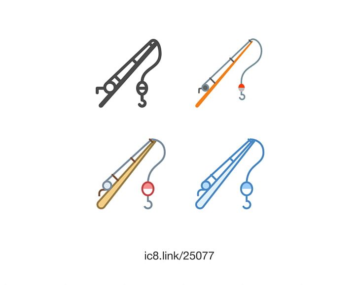Fishing Rods Computer Icons Font PNG, Clipart, Angle, Angling, Body Jewelry, Color, Computer Icons Free PNG Download