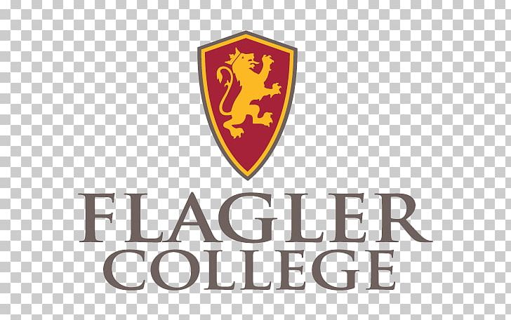 Flagler College Flagler Saints Men's Basketball University Logo PNG, Clipart,  Free PNG Download