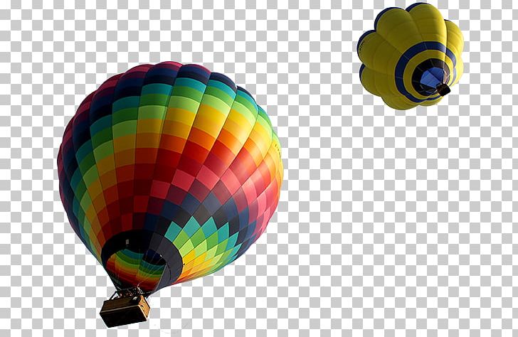 Flight Hot Air Ballooning Milano Mongolfiere Lucca PNG, Clipart, Airplane, All Inclusive, Balloon, Flight, Hot Air Balloon Free PNG Download