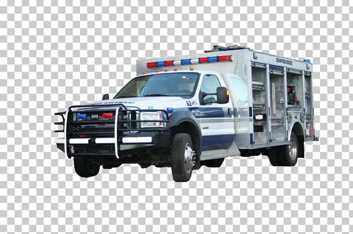 Ford Super Duty Pickup Truck Thames Trader Ford F-Series PNG, Clipart, Automotive Exterior, Brand, Car, Cars, Civil Defense Free PNG Download