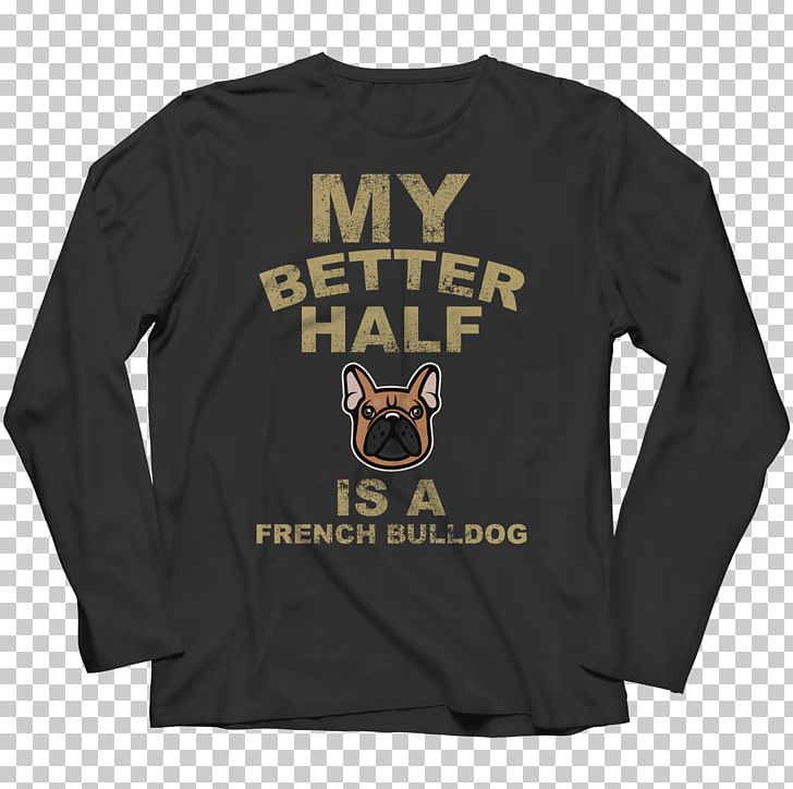 French Bulldog Rottweiler Golden Retriever German Shepherd PNG, Clipart, Active Shirt, Animals, Black, Brand, Bulldog Free PNG Download