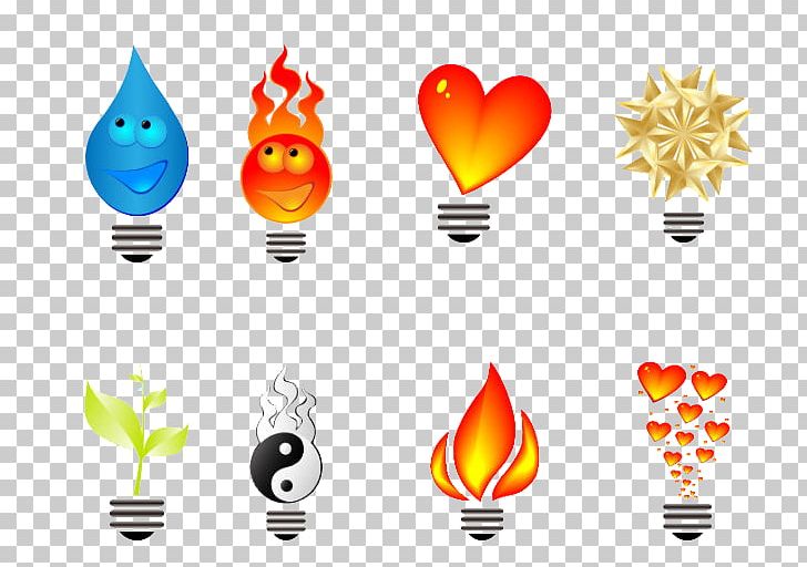 Graphic Design Incandescent Light Bulb PNG, Clipart, Art, Cartoon, Creative Artwork, Creative Background, Creative Graphics Free PNG Download