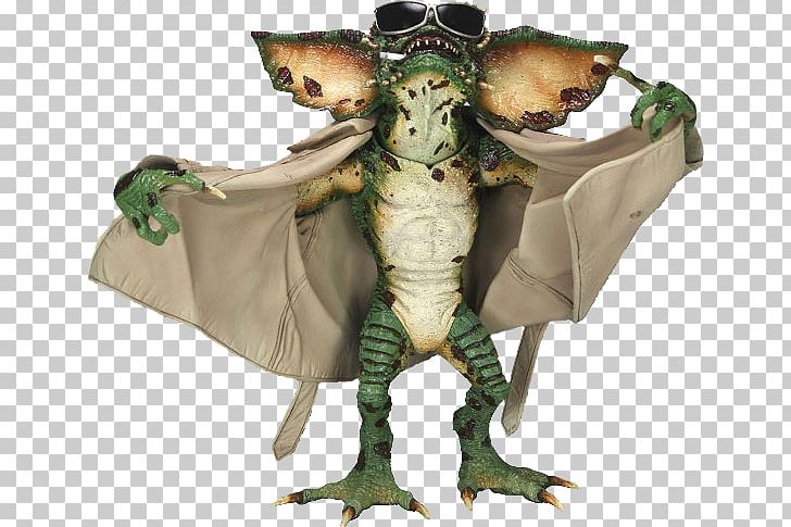 Gremlin Action & Toy Figures National Entertainment Collectibles Association Film PNG, Clipart, Action, Action Fiction, Action Toy Figures, Amp, Christmas Free PNG Download
