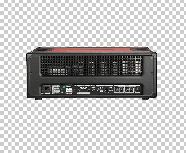 Guitar Amplifier Laney Amplification Sound Distortion PNG, Clipart, Amplifier, Amplifier Modeling, Audio, Audio Equipment, Audio Receiver Free PNG Download