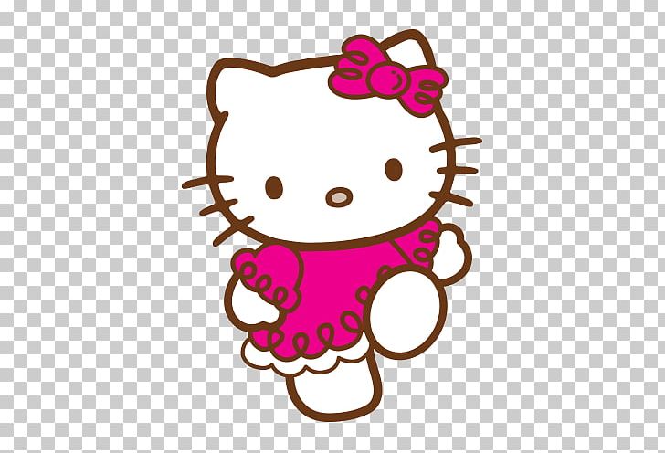 Hello Kitty Character Photography PNG, Clipart, Area, Art, Character, Circle, Facial Expression Free PNG Download