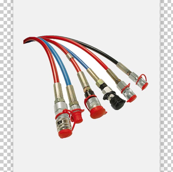 Hose Hydraulics Pipe Pressure Synthetic Rubber PNG, Clipart, Cable, Concrete Pump, Electrical Connector, Electronics Accessory, Garden Hoses Free PNG Download