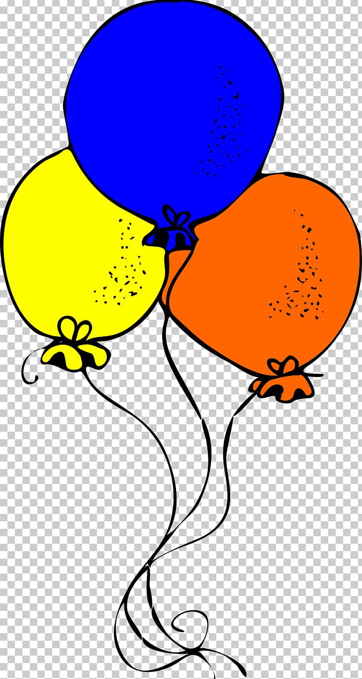 Hot Air Balloon Coloring Book Birthday Cake PNG, Clipart, Area, Art, Artwork, Balloon, Beak Free PNG Download
