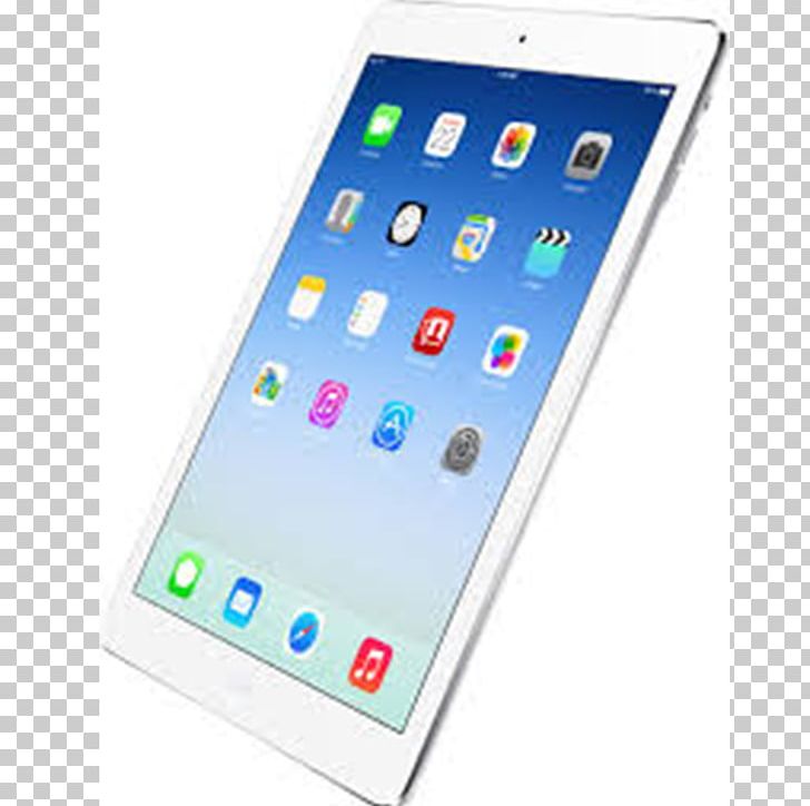 IPad Air IPad 4 IPad Mini 2 IPad 3 PNG, Clipart, Apple, Computer, Electronic Device, Electronics, Feature Phone Free PNG Download