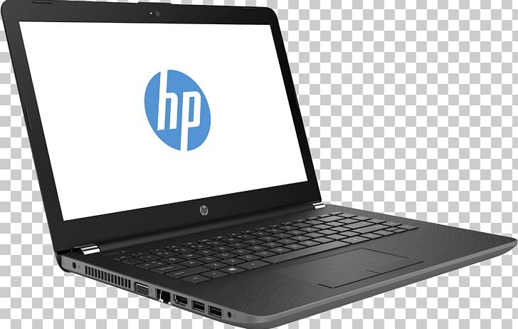 Laptop Hewlett-Packard HP EliteBook HP Pavilion Intel Core PNG, Clipart, Brand, Central Processing Unit, Computer, Computer Hardware, Computer Monitor Accessory Free PNG Download