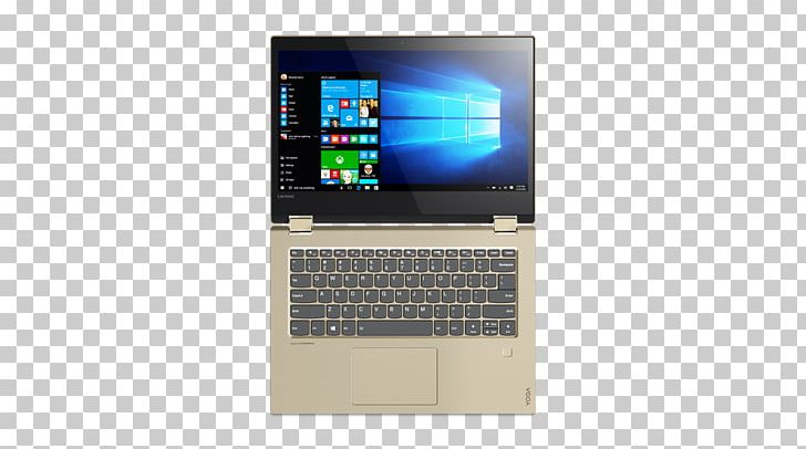 Laptop Kaby Lake Lenovo Intel Core I5 Computer PNG, Clipart, 2in1 Pc, Computer, Display Device, Electronic Device, Electronics Free PNG Download