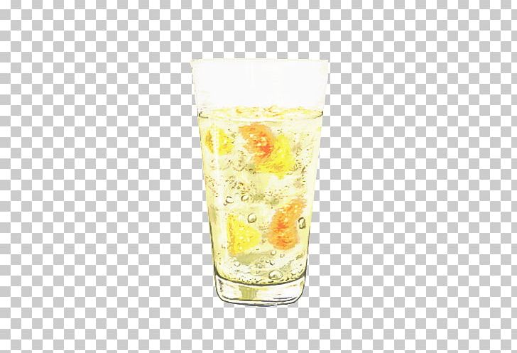 Lemonade Watercolor Painting Carbonated Drink Drawing PNG, Clipart, Art, Cartoon, Color, Color Painting, Drink Free PNG Download