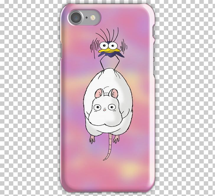 Liverpool F.C. IPhone 8 IPhone 7 Studio Ghibli Каонаси PNG, Clipart, Animated Film, Cartoon, Fictional Character, Hayao Miyazaki, Iphone Free PNG Download