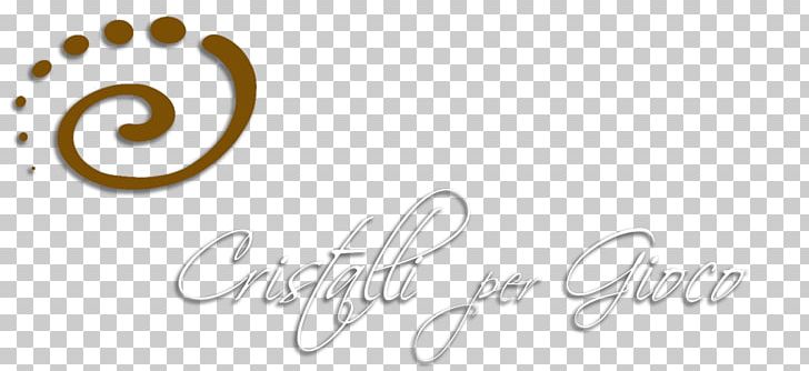 Logo Body Jewellery Line Brand Font PNG, Clipart, Body Jewellery, Body Jewelry, Brand, Calligraphy, Jewellery Free PNG Download