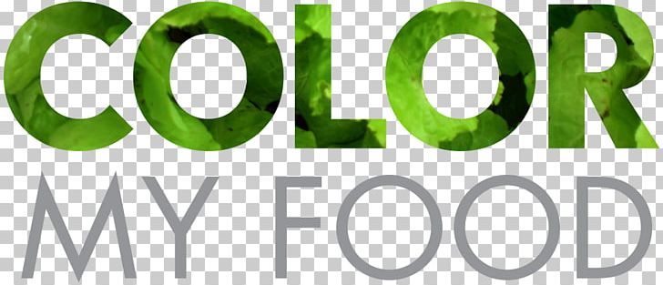 Logo Brand Product Design Trademark Green PNG, Clipart, Brand, Green, Line, Logo, Number Free PNG Download